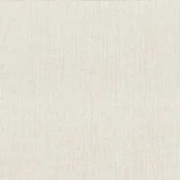  Sirpi  AltaGamma Shade 26251