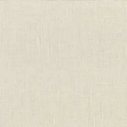  Sirpi  AltaGamma Shade 26252