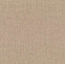 ���� Sirpi  AltaGamma Shade 26253