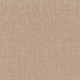  Sirpi  AltaGamma Shade 26253