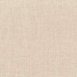 ���� Sirpi  AltaGamma Shade 26254