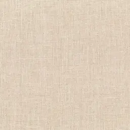  Sirpi  AltaGamma Shade 26254