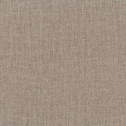 ���� Sirpi  AltaGamma Shade 26255