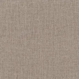  Sirpi  AltaGamma Shade 26255
