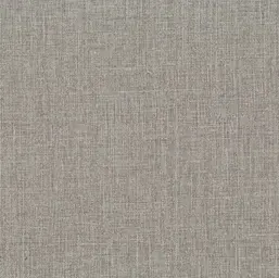  Sirpi  AltaGamma Shade 26256