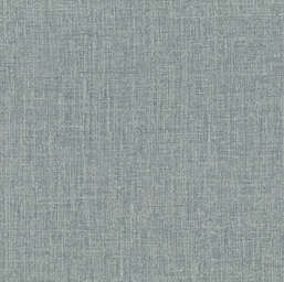 ���� Sirpi  AltaGamma Shade 26257