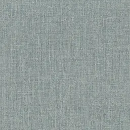  Sirpi  AltaGamma Shade 26257