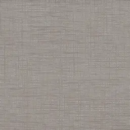  Sirpi  AltaGamma Shade 26258