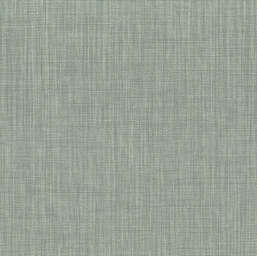 ���� Sirpi  AltaGamma Shade 26260