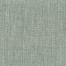  Sirpi  AltaGamma Shade 26260