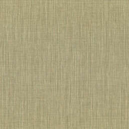 ���� Sirpi  AltaGamma Shade 26261