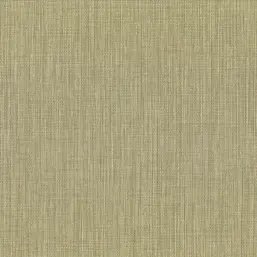  Sirpi  AltaGamma Shade 26261