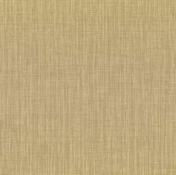 ���� Sirpi  AltaGamma Shade 26262