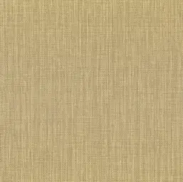  Sirpi  AltaGamma Shade 26262