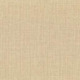 ���� Sirpi  AltaGamma Shade 26263
