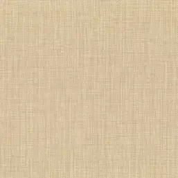  Sirpi  AltaGamma Shade 26263