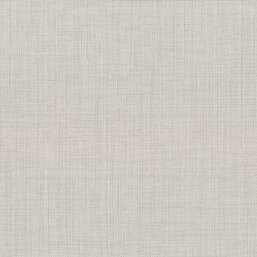 ���� Sirpi  AltaGamma Shade 26264