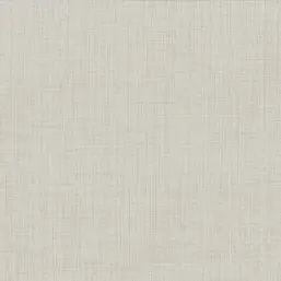  Sirpi  AltaGamma Shade 26264