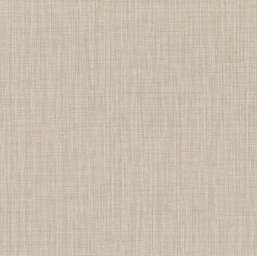 ���� Sirpi  AltaGamma Shade 26265