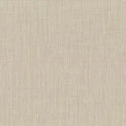 Sirpi  AltaGamma Shade 26265
