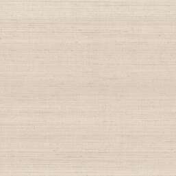���� Sirpi  AltaGamma Shade 26270