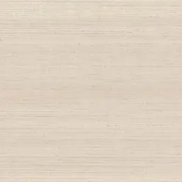  Sirpi  AltaGamma Shade 26270