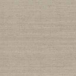 ���� Sirpi  AltaGamma Shade 26271