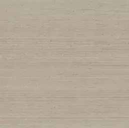  Sirpi  AltaGamma Shade 26271