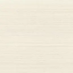  Sirpi  AltaGamma Shade 26275