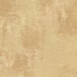  Sirpi AltaGamma Textures 14513