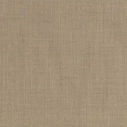  Sirpi AltaGamma Textures 15860