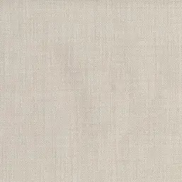  Sirpi AltaGamma Textures 15862