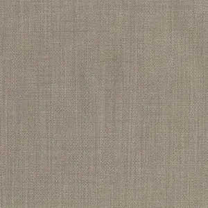 Обои Sirpi AltaGamma Textures 15867 - фото 1