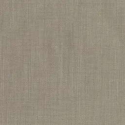  Sirpi AltaGamma Textures 15867