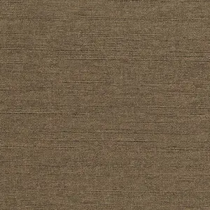 Обои Sirpi AltaGamma Textures 18552 - фото 1