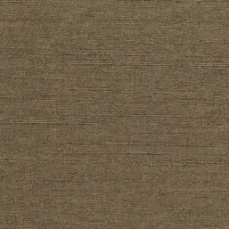  Sirpi AltaGamma Textures 18552