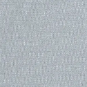 Обои Sirpi AltaGamma Textures 18553 - фото 1