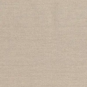 Обои Sirpi AltaGamma Textures 18554 - фото 1