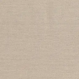  Sirpi AltaGamma Textures 18554