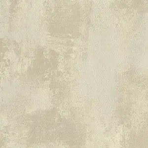 Обои Sirpi AltaGamma Textures 18560 - фото 1