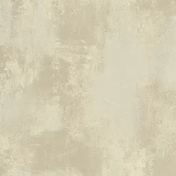  Sirpi AltaGamma Textures 18560