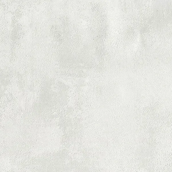  Sirpi AltaGamma Textures 18563 -  1