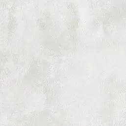  Sirpi AltaGamma Textures 18563
