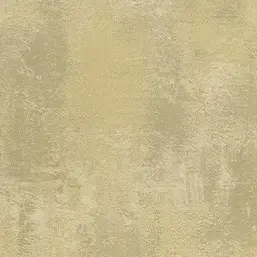  Sirpi AltaGamma Textures 18565