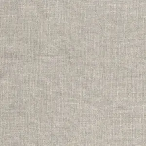  Sirpi AltaGamma Textures 20869 -  1
