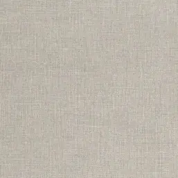  Sirpi AltaGamma Textures 20869