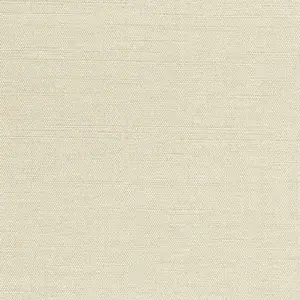  Sirpi AltaGamma Textures 24371 -  1