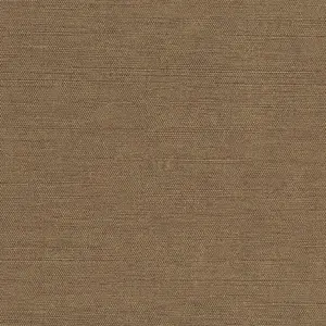  Sirpi AltaGamma Textures 24372 -  1