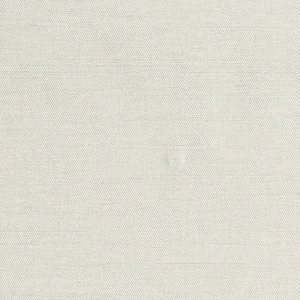  Sirpi AltaGamma Textures 24373 -  1