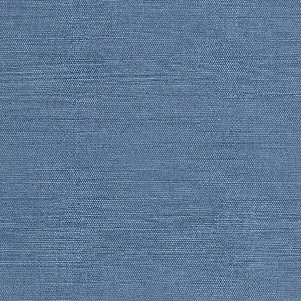  Sirpi AltaGamma Textures 24375 -  1